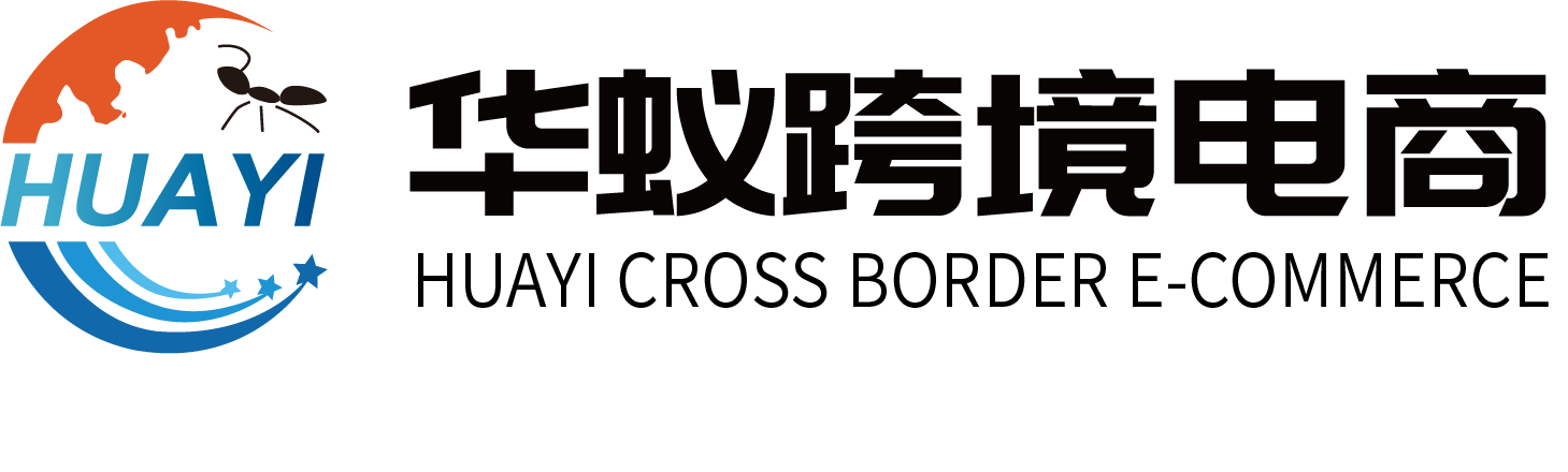 连云港代运营